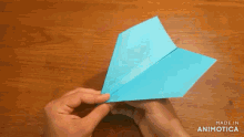 header__right-image